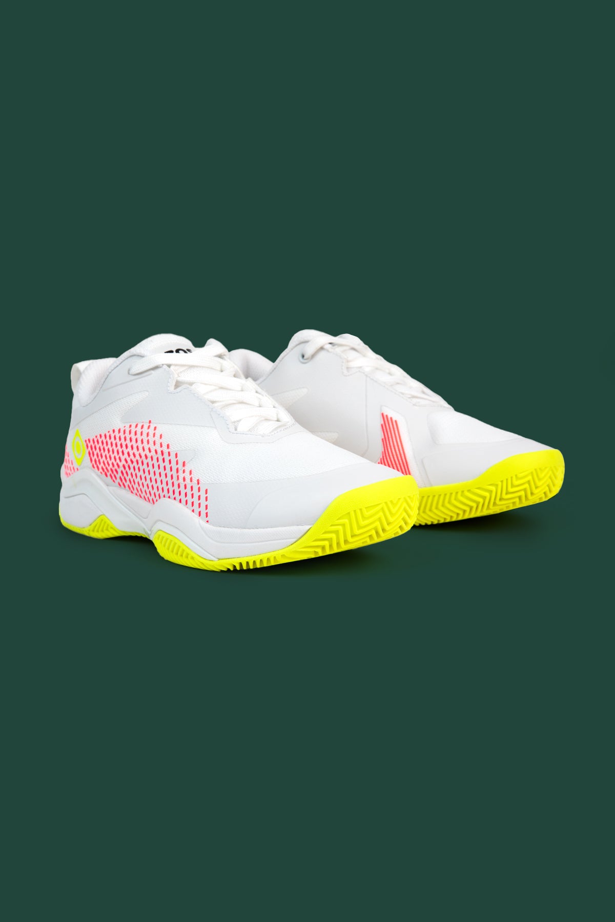 ZAPATILLAS DE PADEL UNISEX GRATAL