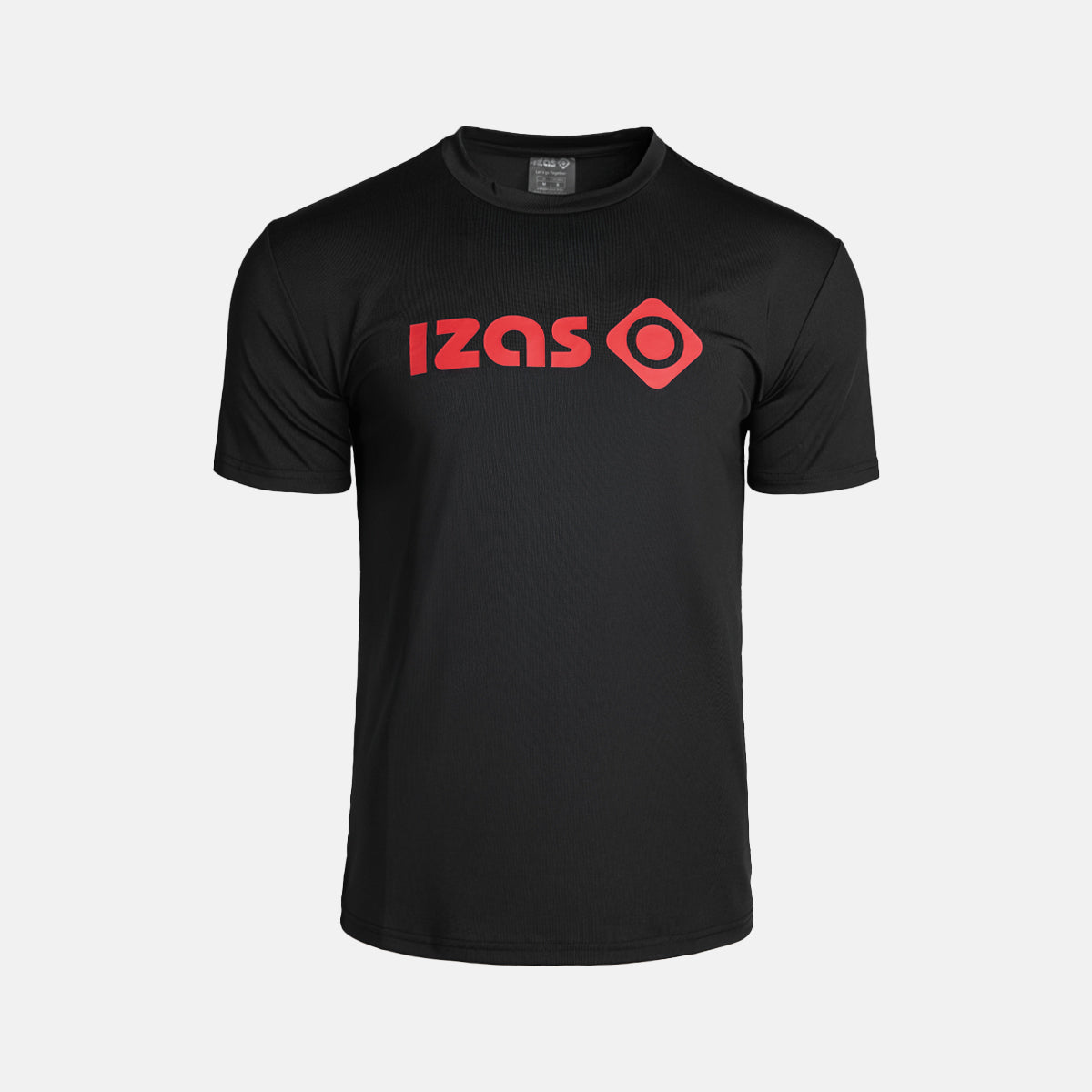 CAMISETA HOMBRE HARPER M V2