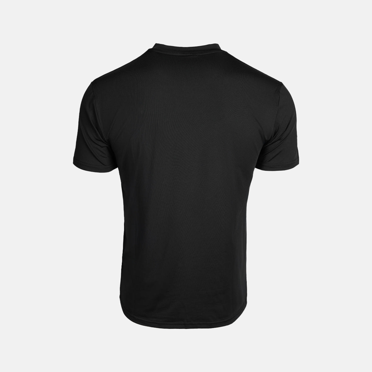 CAMISETA HOMBRE HARPER M V2