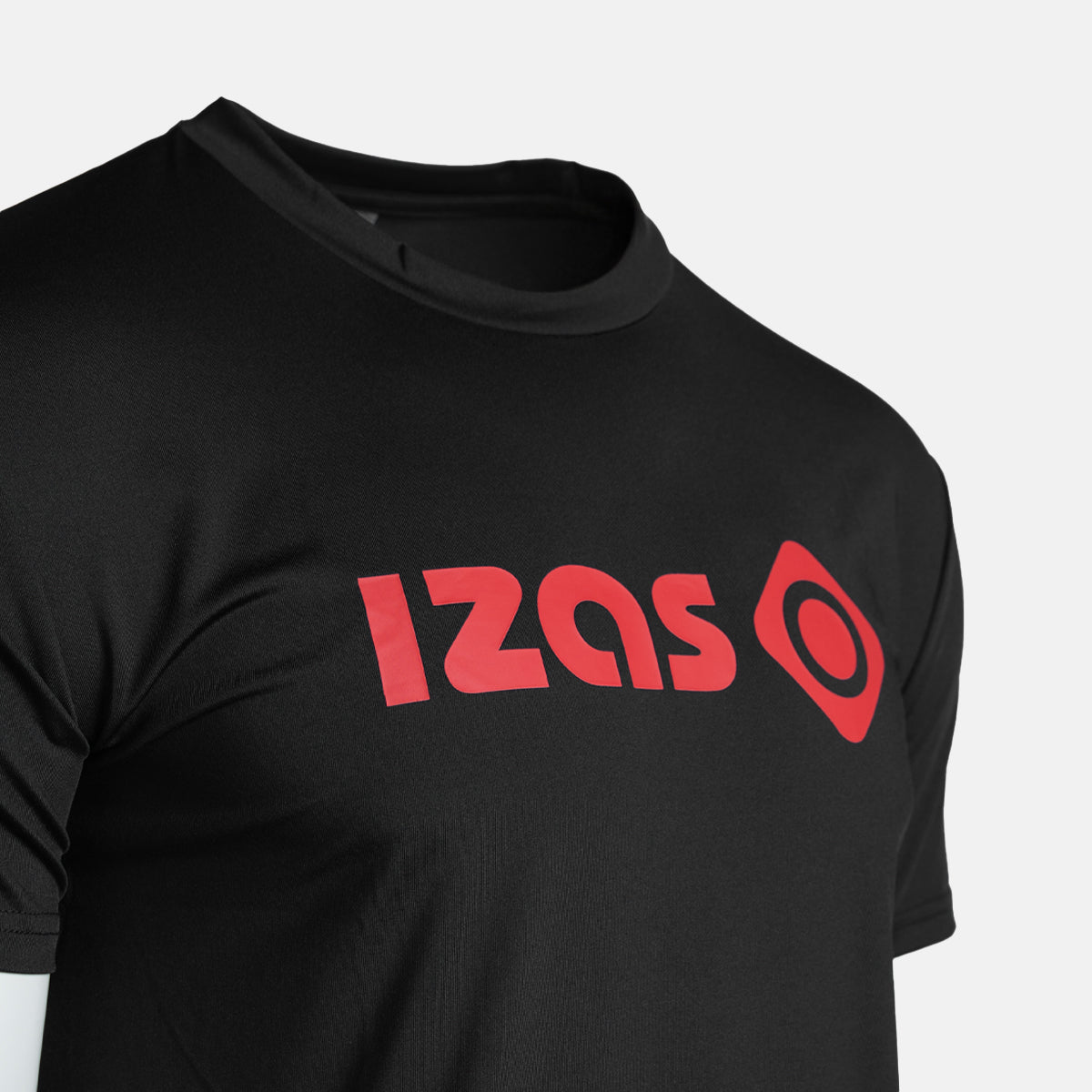 CAMISETA HOMBRE HARPER M V2