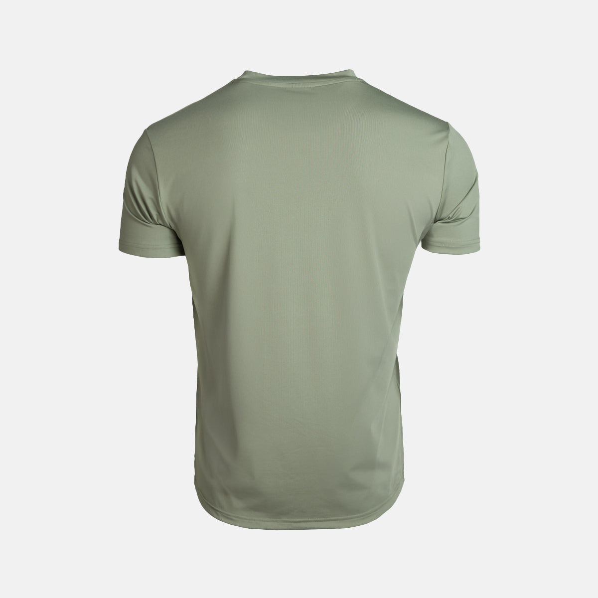 CAMISETA HOMBRE HARPER M V2