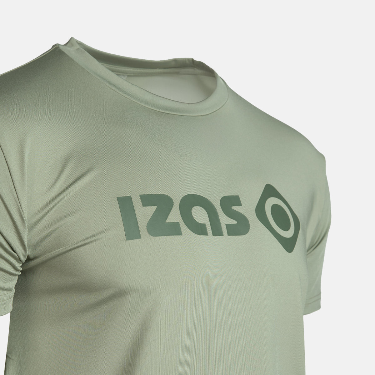 CAMISETA HOMBRE HARPER M V2