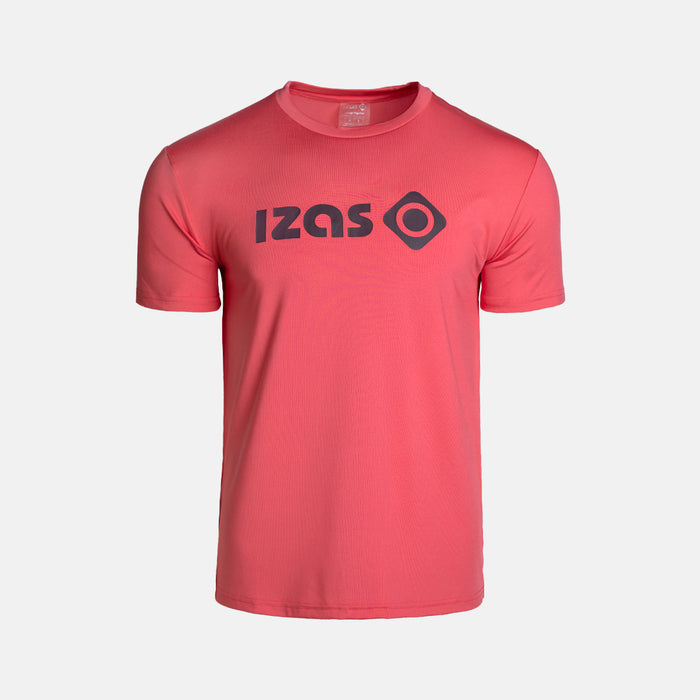 CAMISETA HOMBRE HARPER M V2