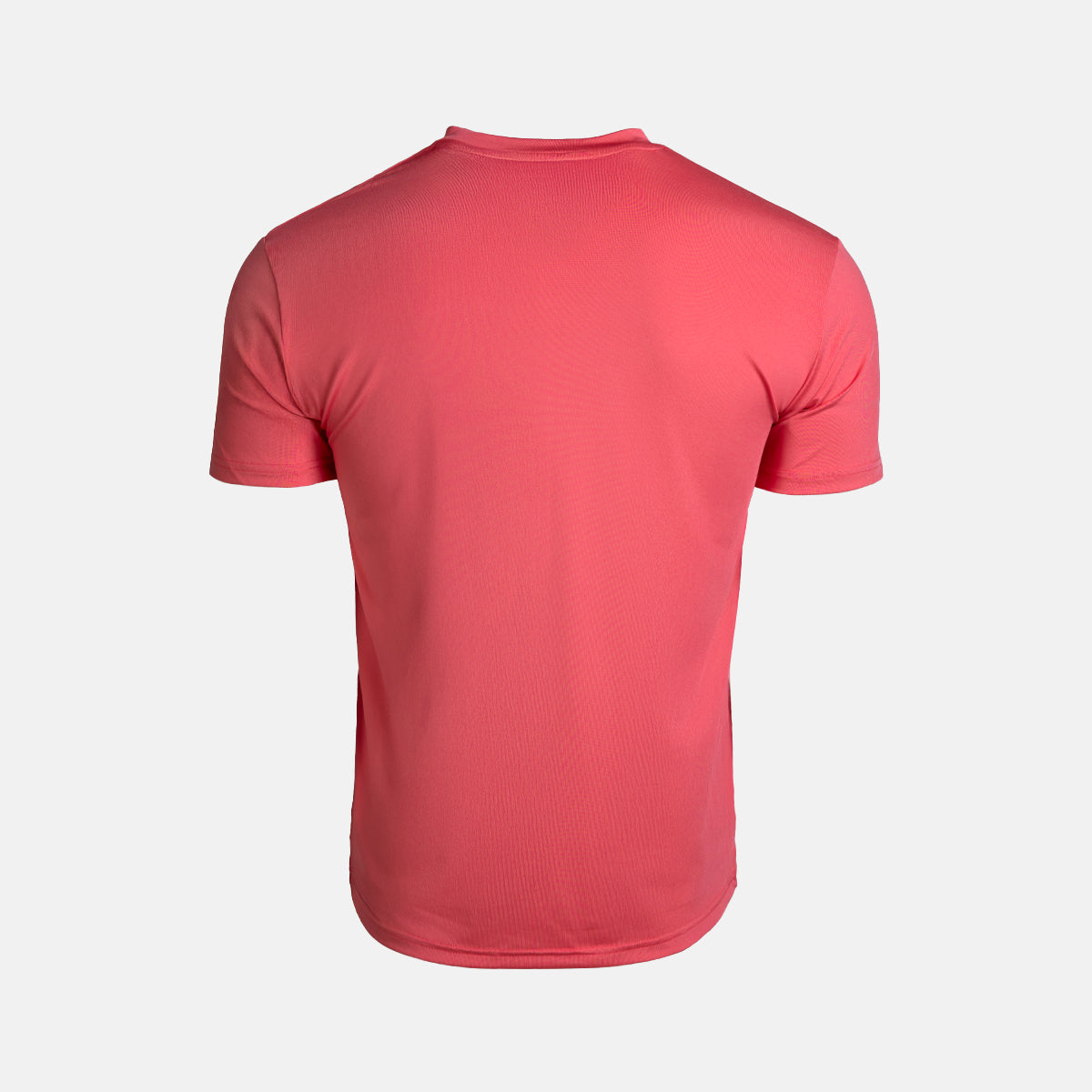 CAMISETA HOMBRE HARPER M V2