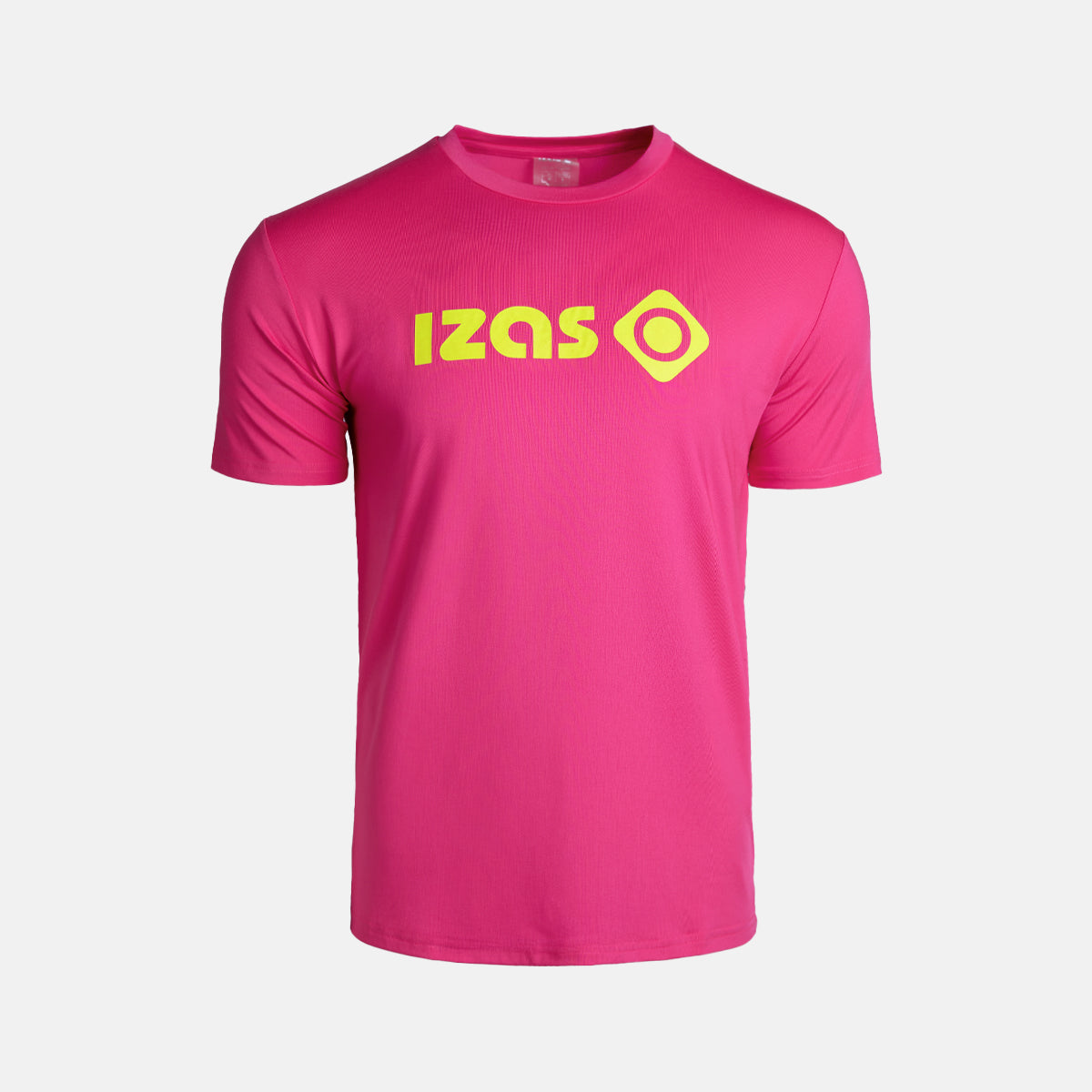 CAMISETA HOMBRE HARPER M V2