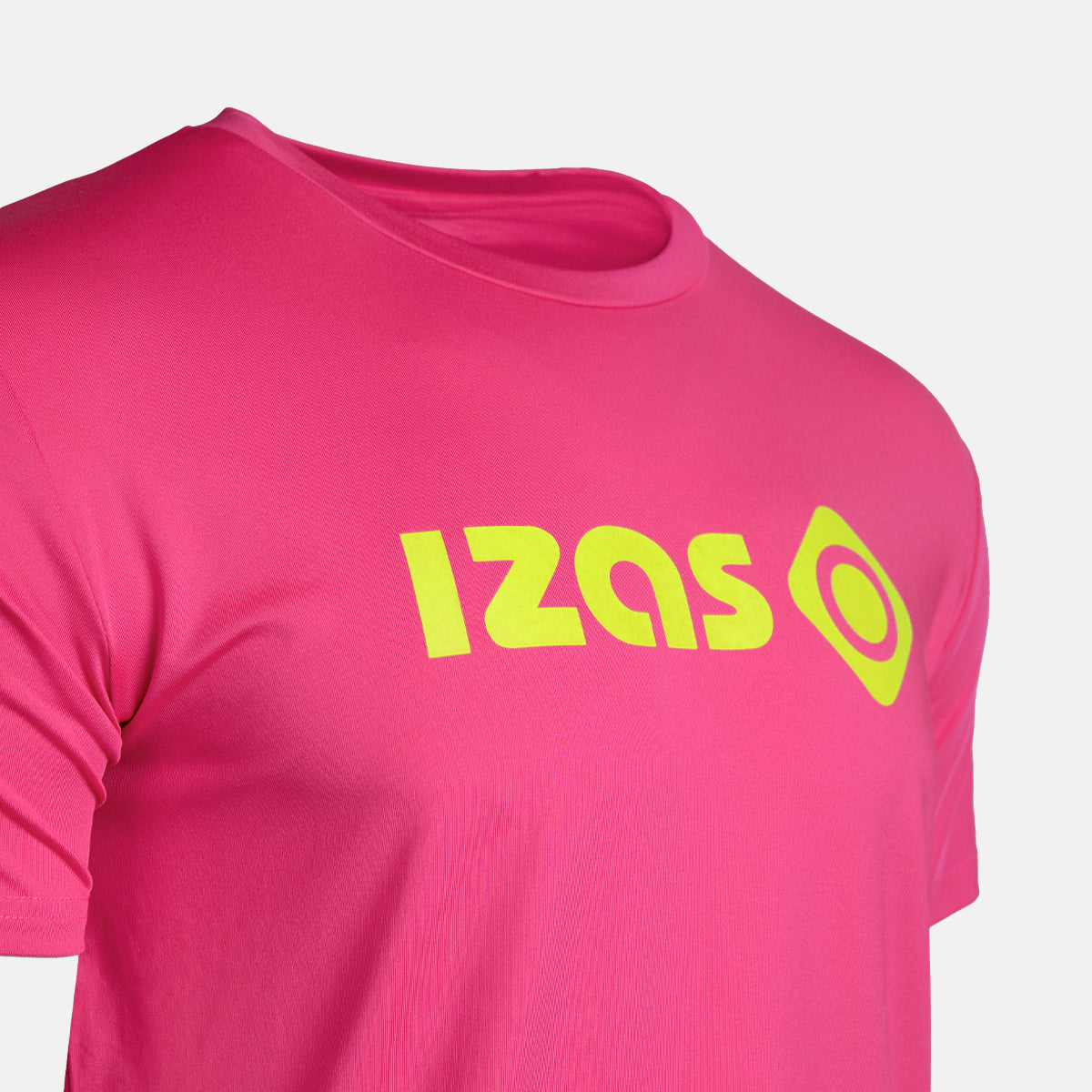 CAMISETA HOMBRE HARPER M V2