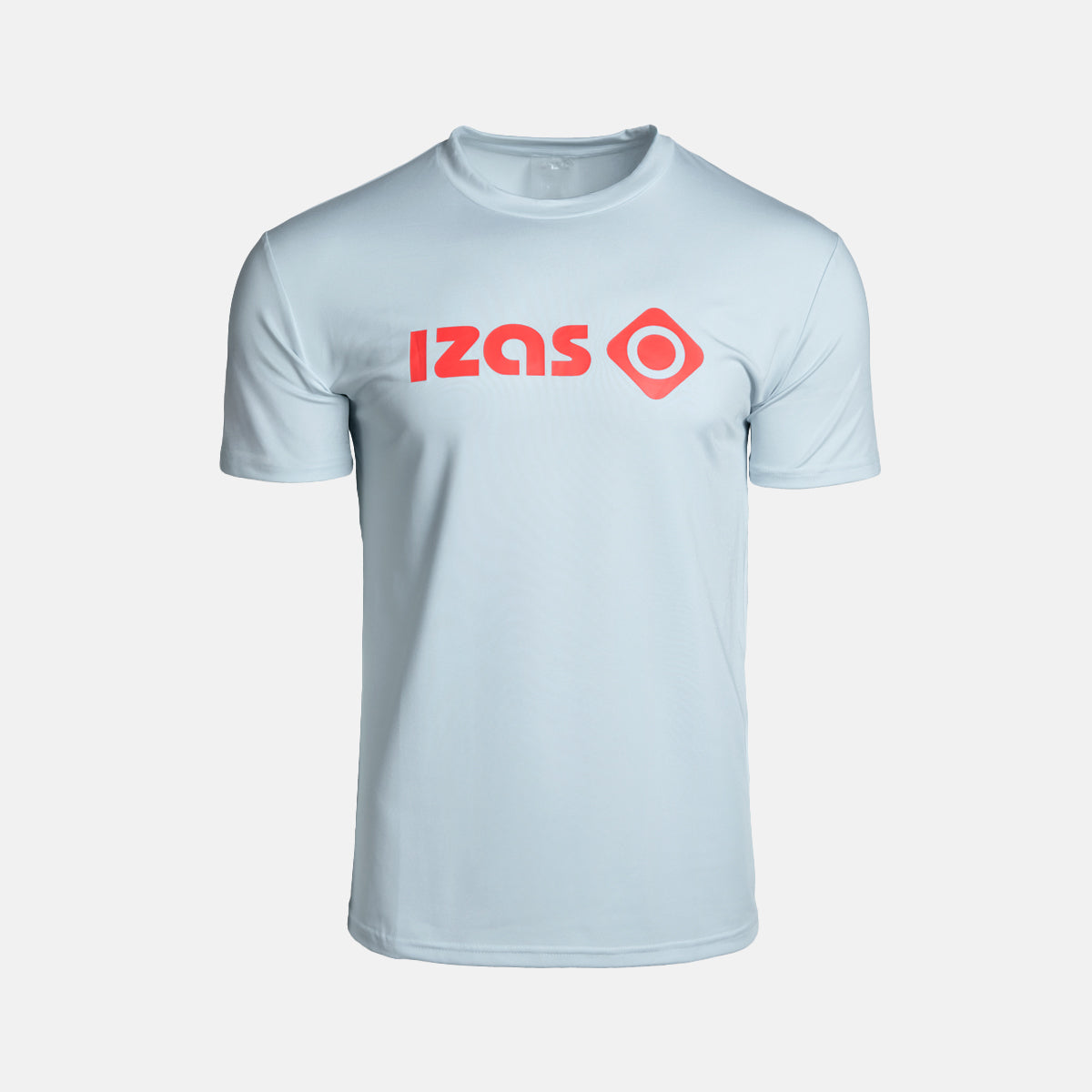 CAMISETA HOMBRE HARPER M V2