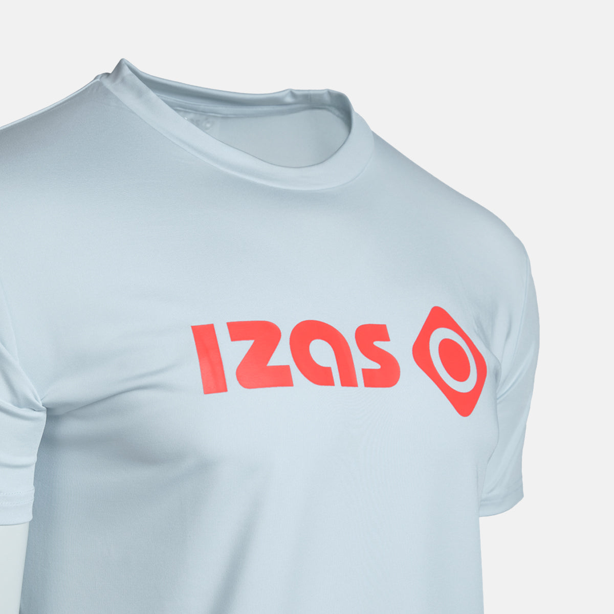 CAMISETA HOMBRE HARPER M V2