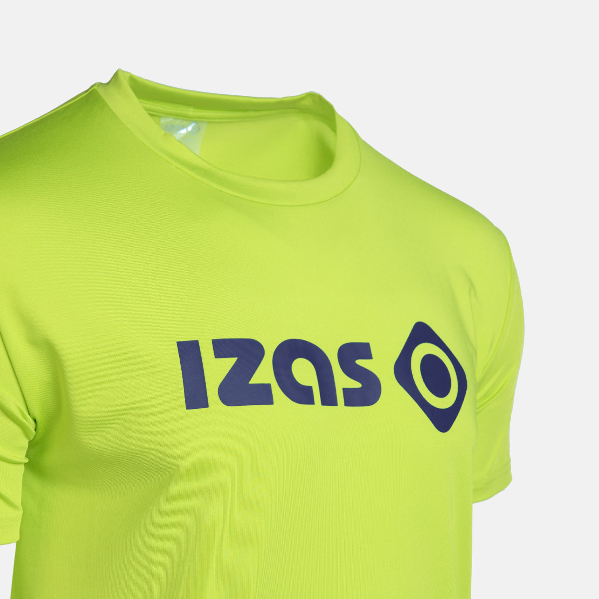 CAMISETA HOMBRE HARPER M V2