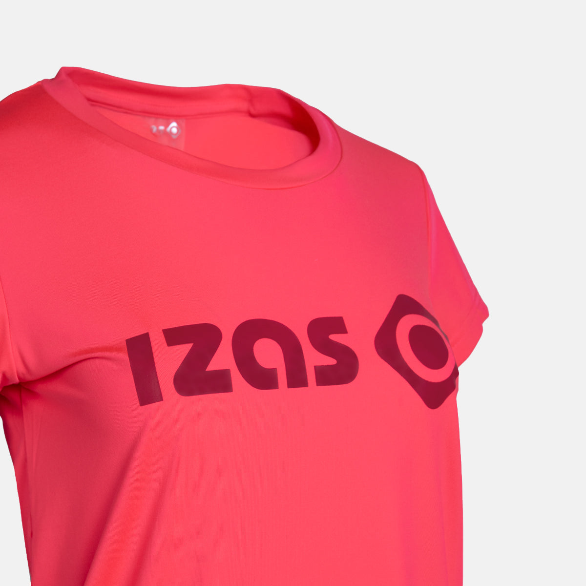 CAMISETA MUJER HARPER W V2