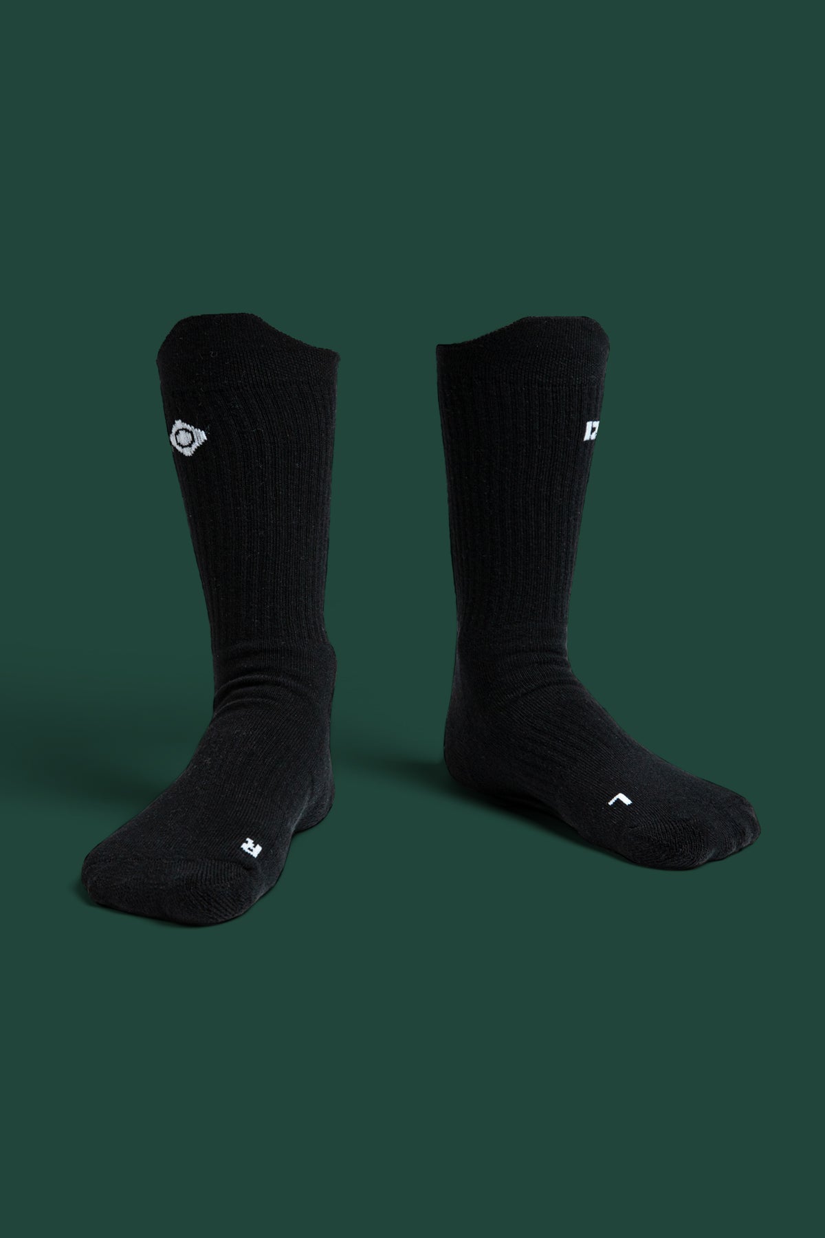 CALCETIN DEPORTIVO HIPOLI