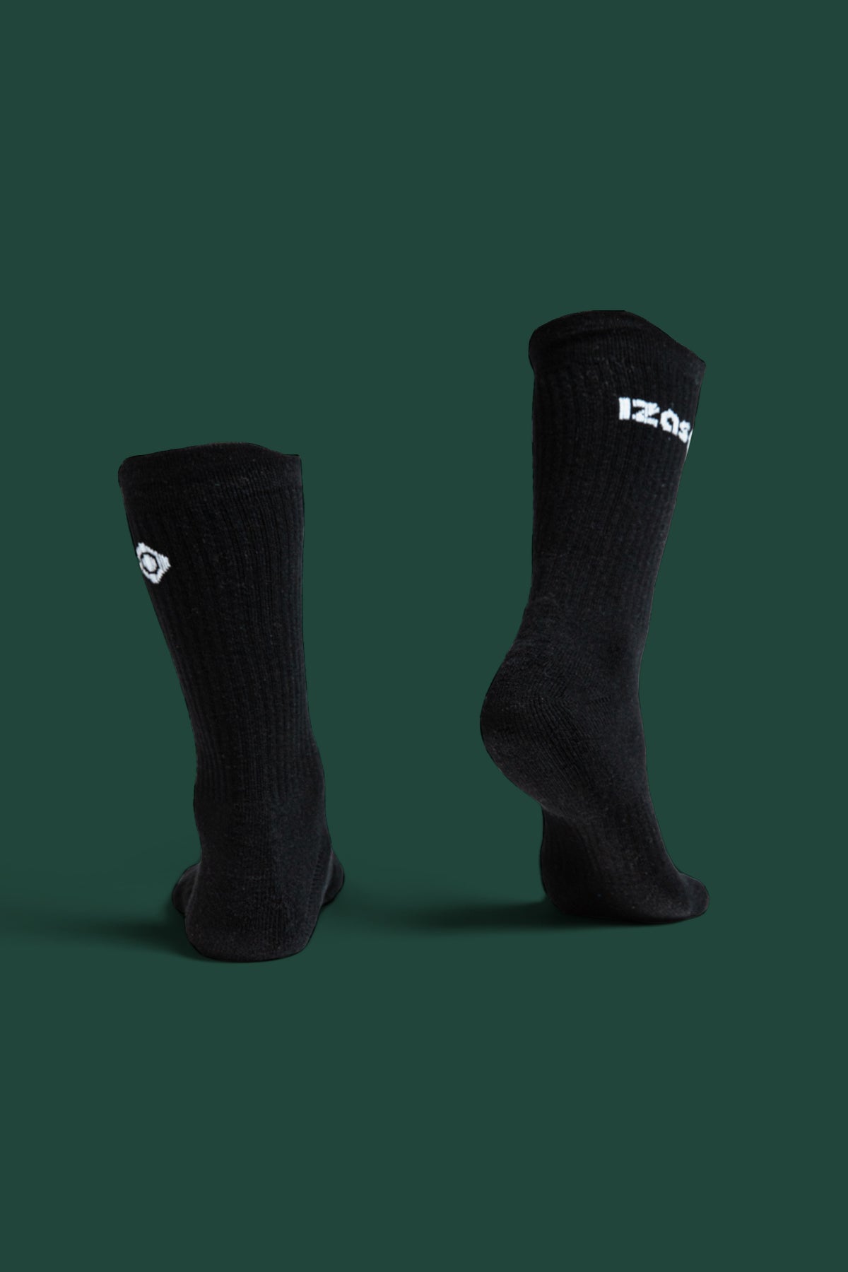 CALCETIN DEPORTIVO HIPOLI