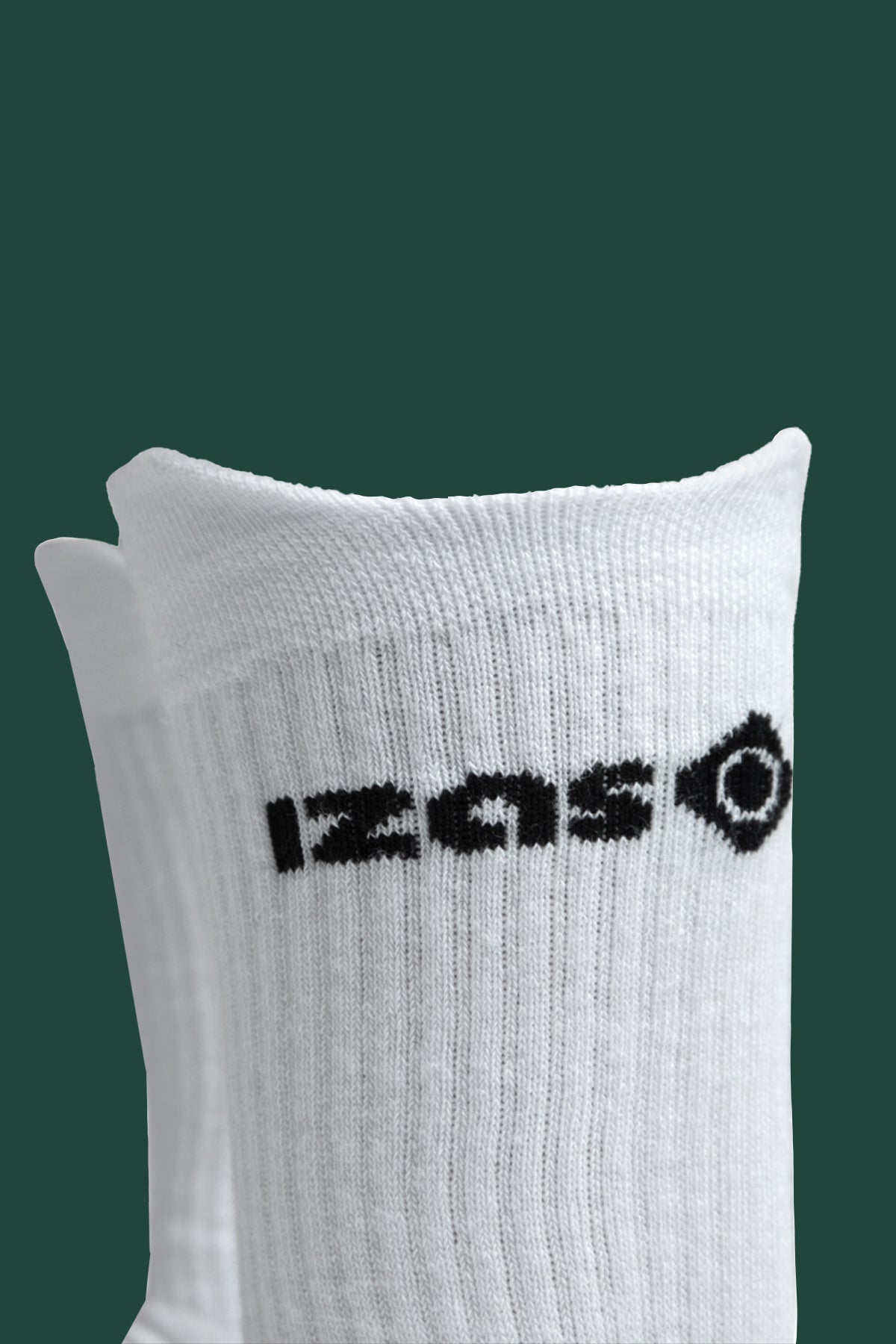 CALCETIN DEPORTIVO HIPOLI