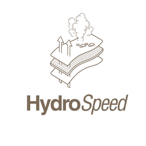 HydroSpeed