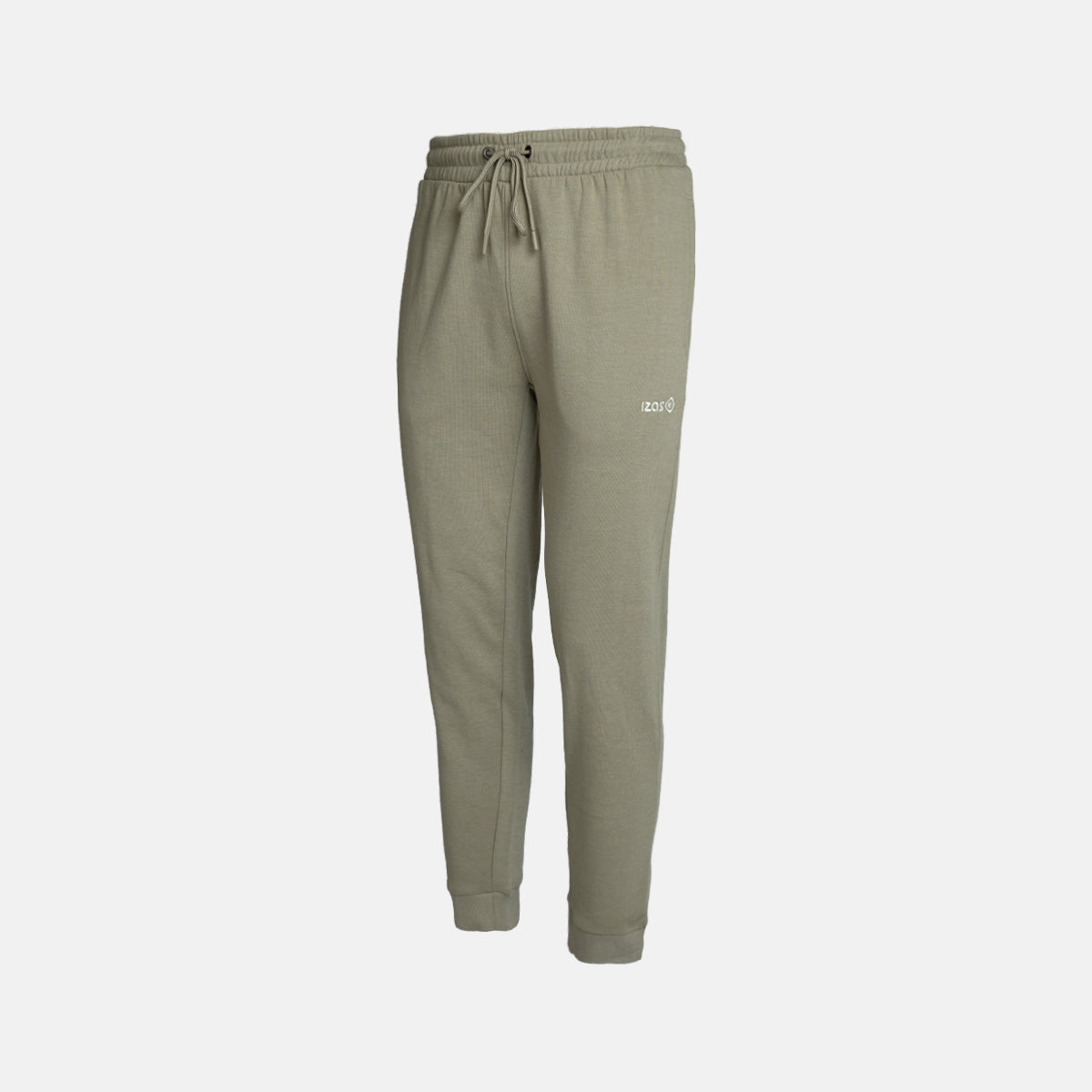 PANTALON BASICO ALGODON UNISEX CORPA PANT