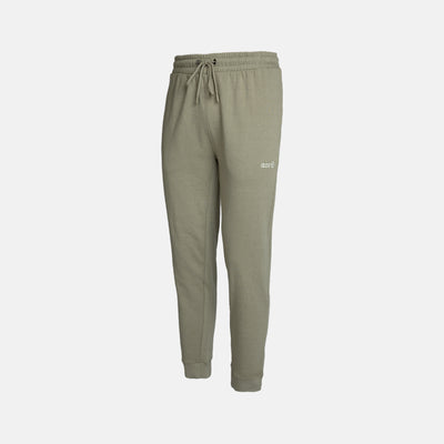 PANTALON BASICO ALGODON UNISEX CORPA PANT