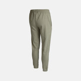 PANTALON BASICO ALGODON UNISEX