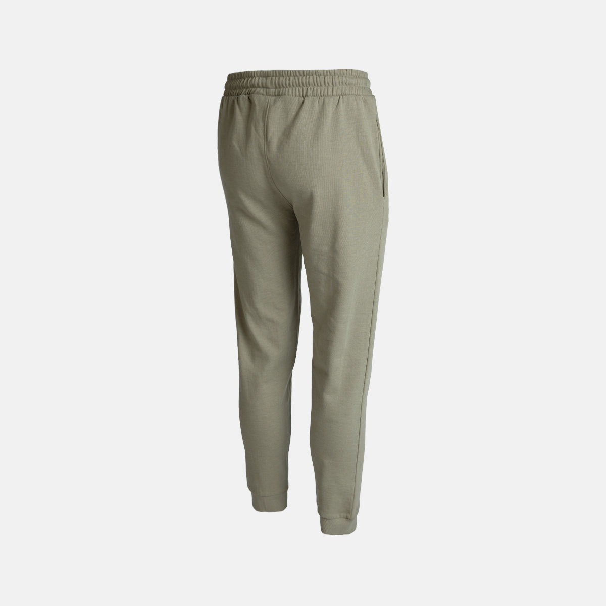 PANTALON BASICO ALGODON UNISEX