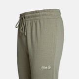 PANTALON BASICO ALGODON UNISEX