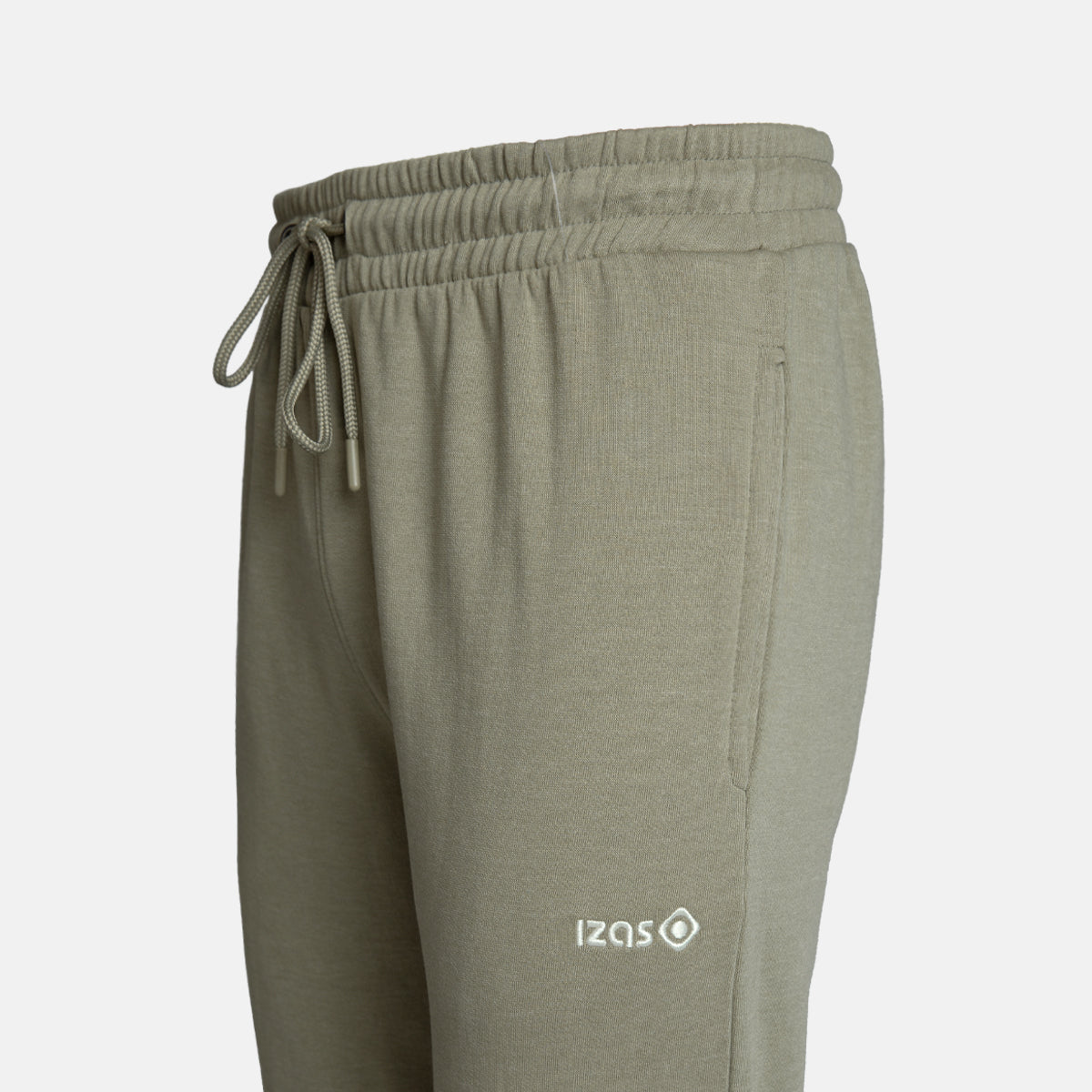 PANTALON BASICO ALGODON UNISEX