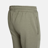 PANTALON BASICO ALGODON UNISEX