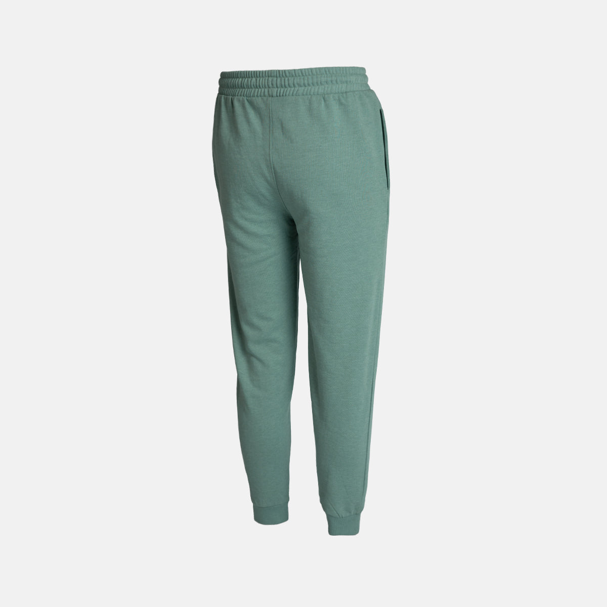 PANTALON BASICO ALGODON UNISEX