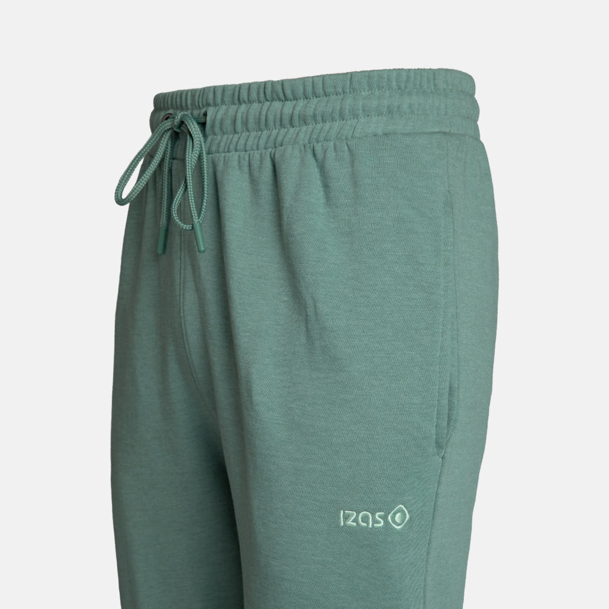 PANTALON BASICO ALGODON UNISEX CORPA PANT