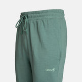 PANTALON BASICO ALGODON UNISEX