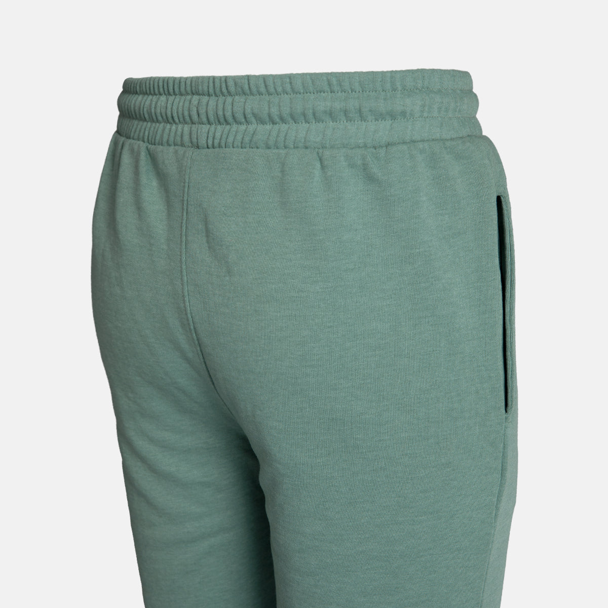 PANTALON BASICO ALGODON UNISEX CORPA PANT