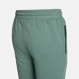 PANTALON BASICO ALGODON UNISEX