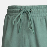 PANTALON BASICO ALGODON UNISEX