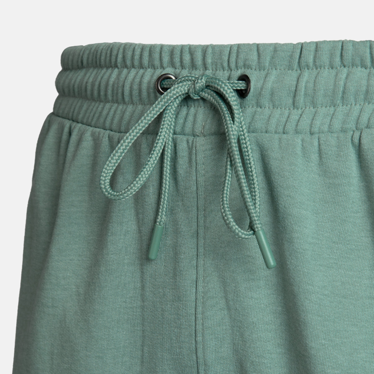 PANTALON BASICO ALGODON UNISEX