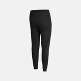 PANTALON BASICO ALGODON UNISEX CORPA PANT