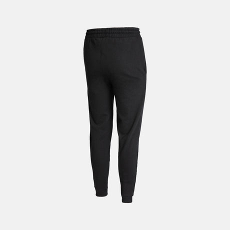 PANTALON BASICO ALGODON UNISEX