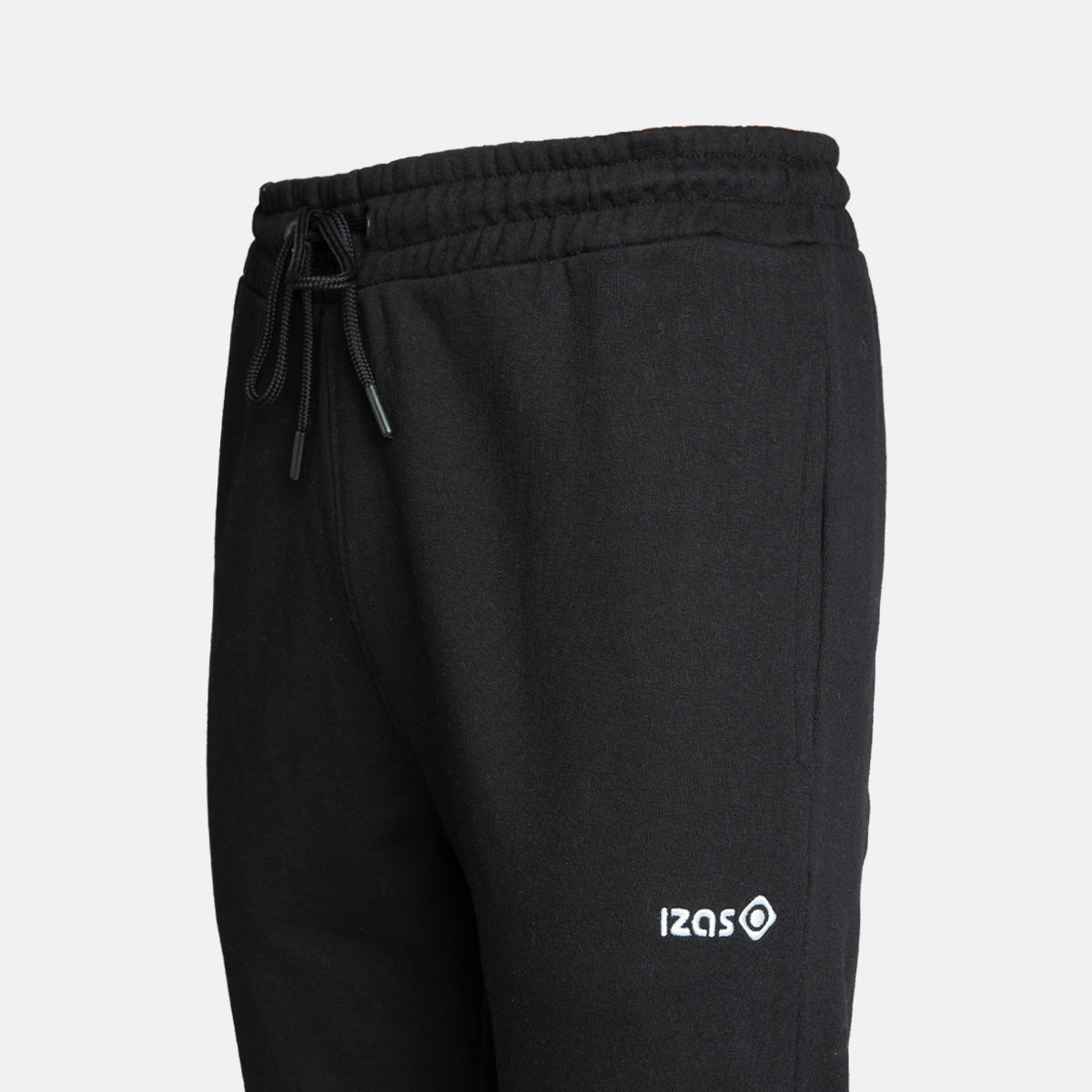 PANTALON BASICO ALGODON UNISEX