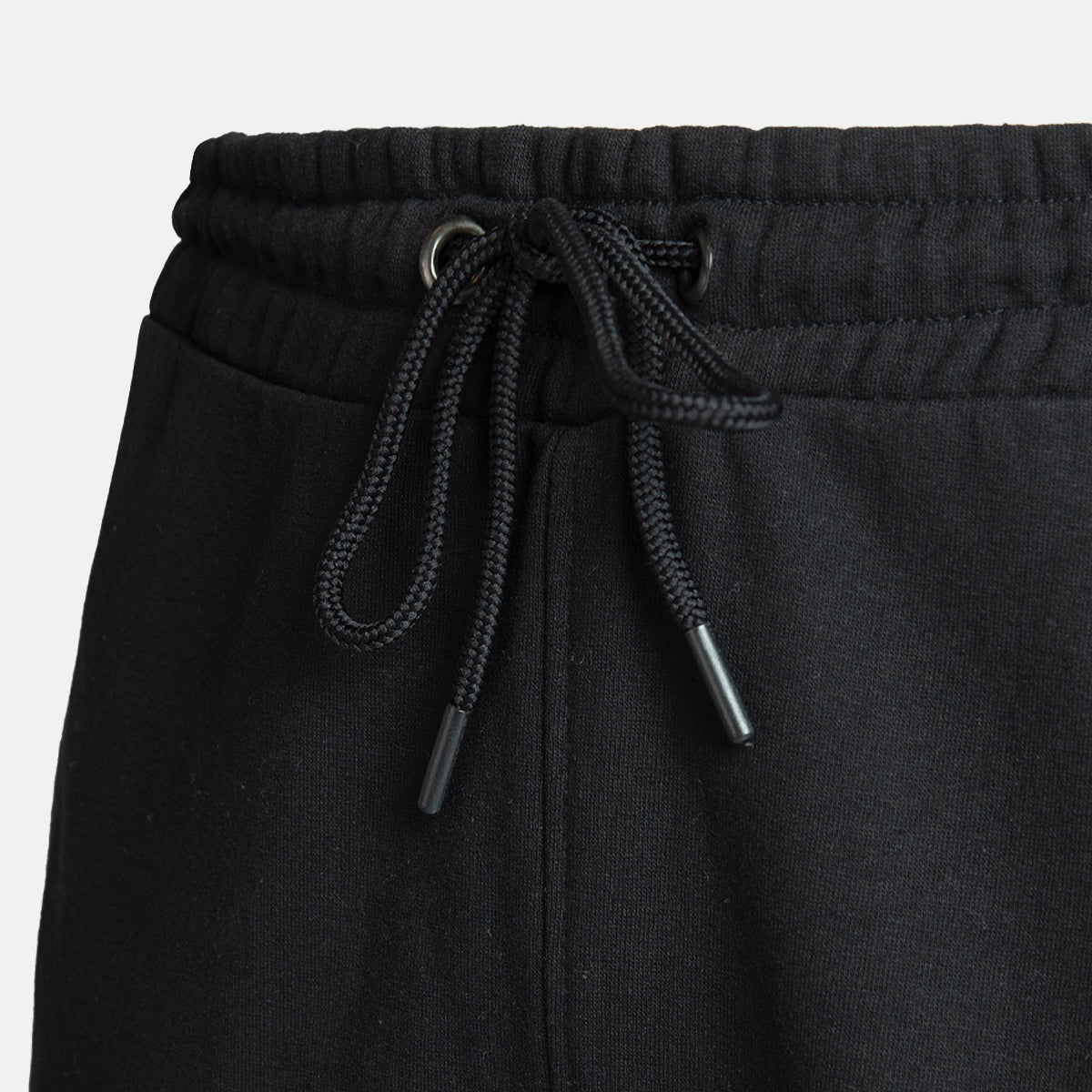 PANTALON BASICO ALGODON UNISEX CORPA PANT