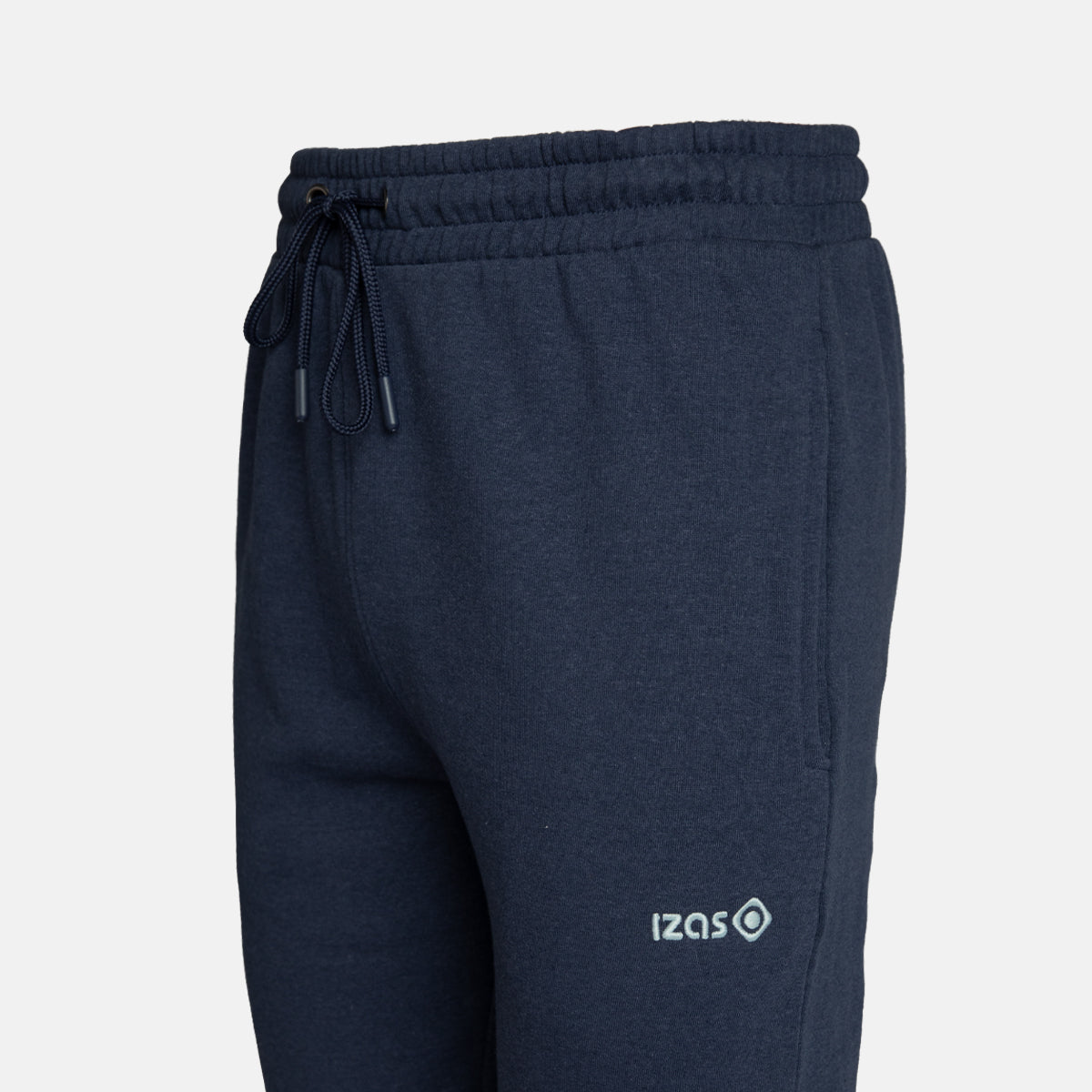 PANTALON BASICO ALGODON UNISEX