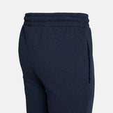 PANTALON BASICO ALGODON UNISEX