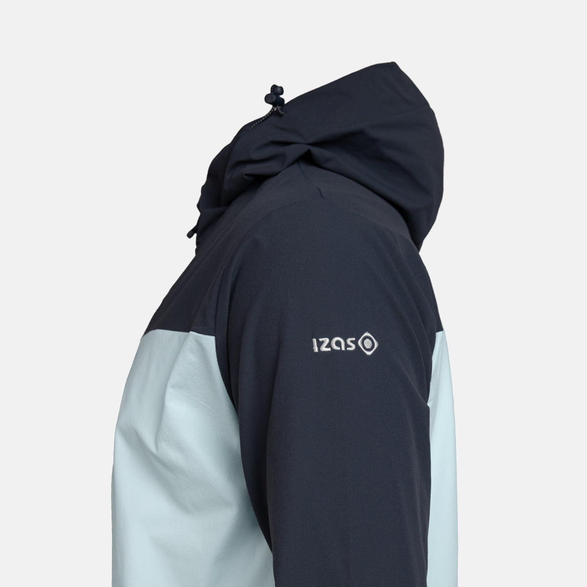 CHAQUETA LIGERA TURIN