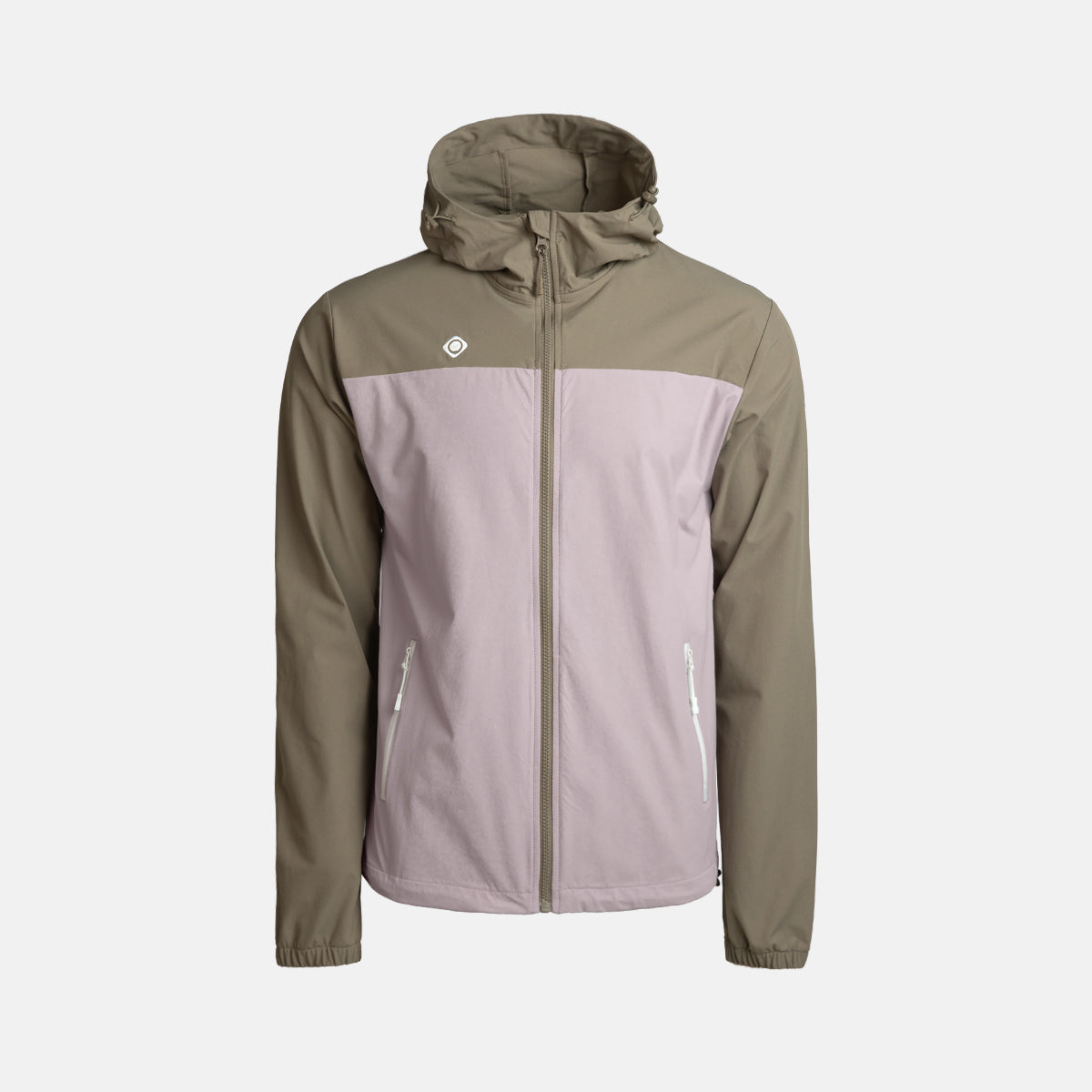 CHAQUETA LIGERA TURIN