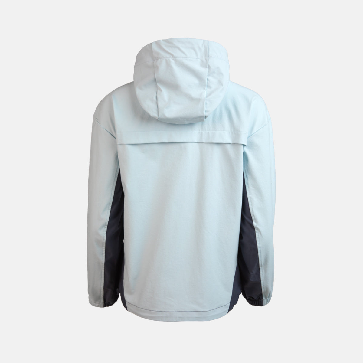 Chaqueta Ligera Izas Venecia | Transpirable, Cómoda y Outdoor