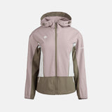 CHAQUETA LIGERA VENECIA