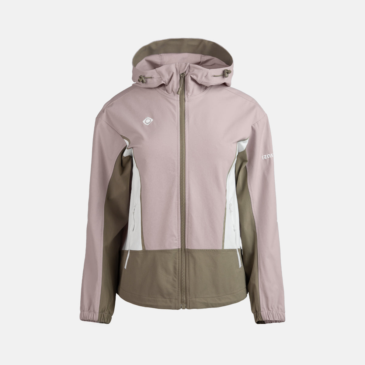 CHAQUETA LIGERA VENECIA