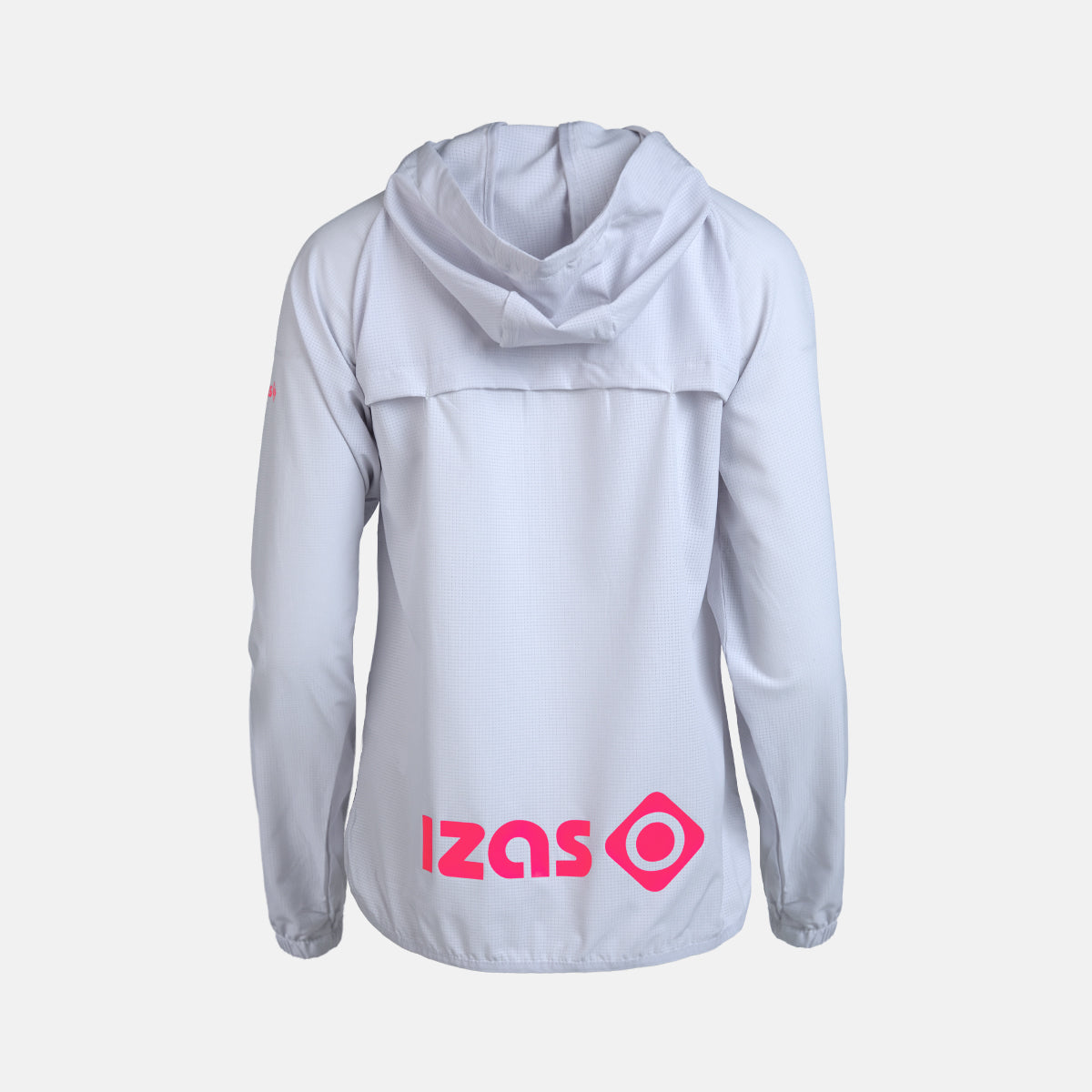 CHAQUETA LIGERA MUJER ENNA