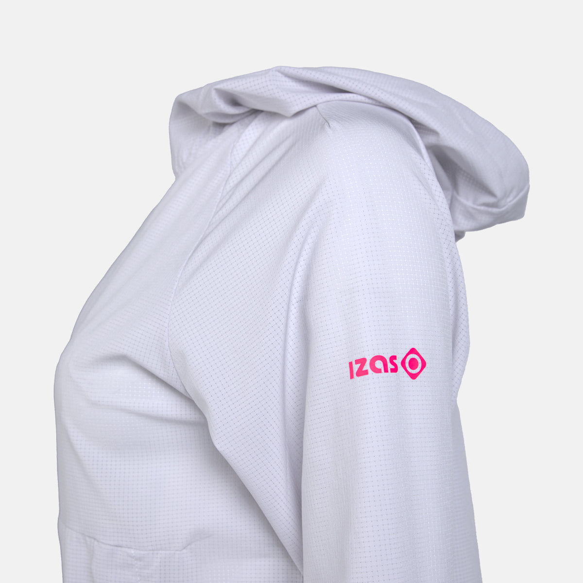 CHAQUETA LIGERA ENNA