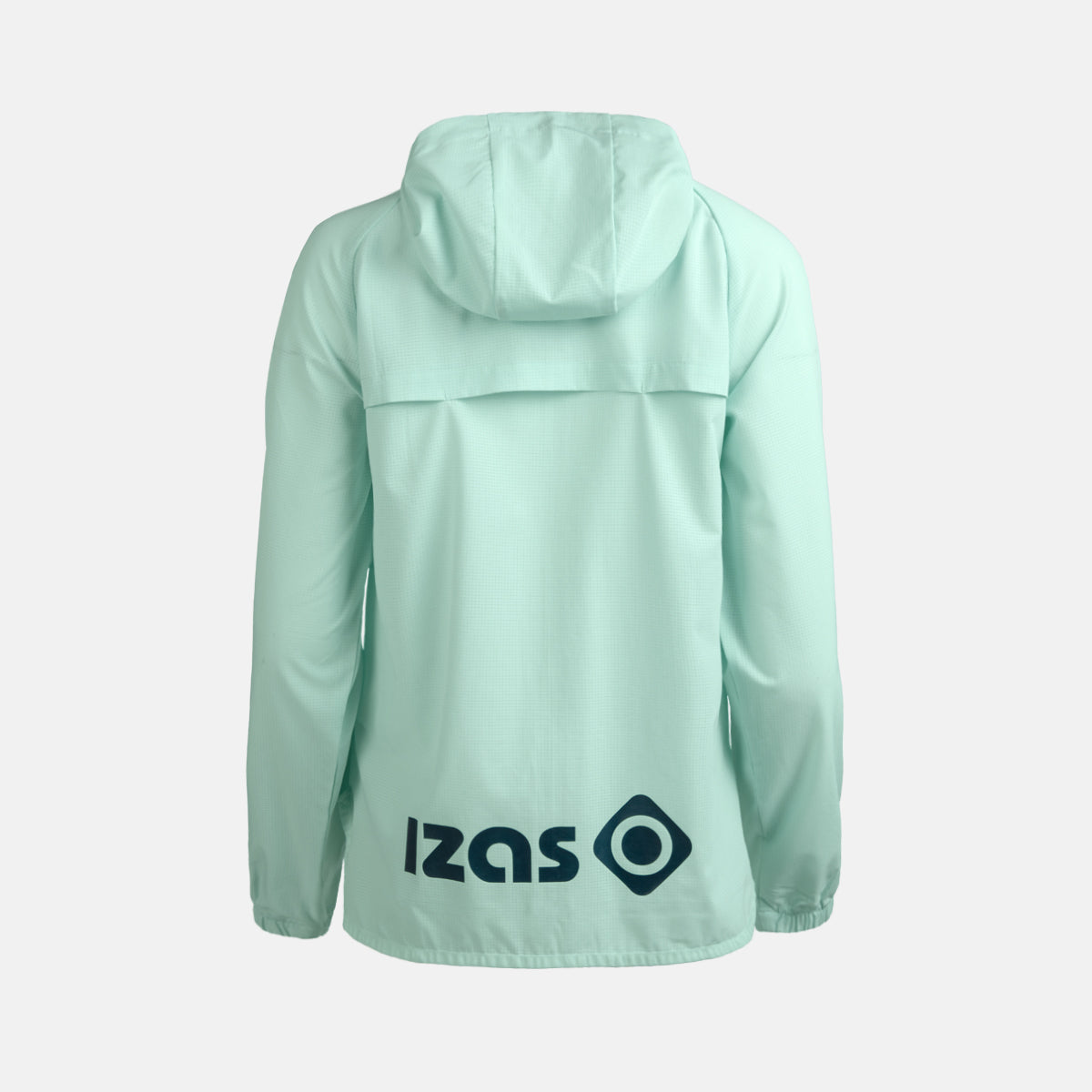 CHAQUETA LIGERA MUJER ENNA