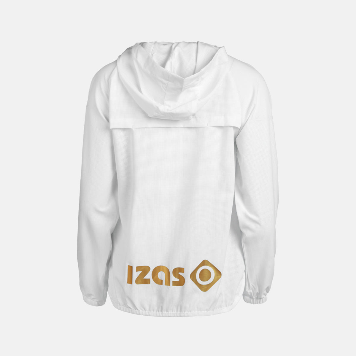 CHAQUETA LIGERA MUJER ENNA