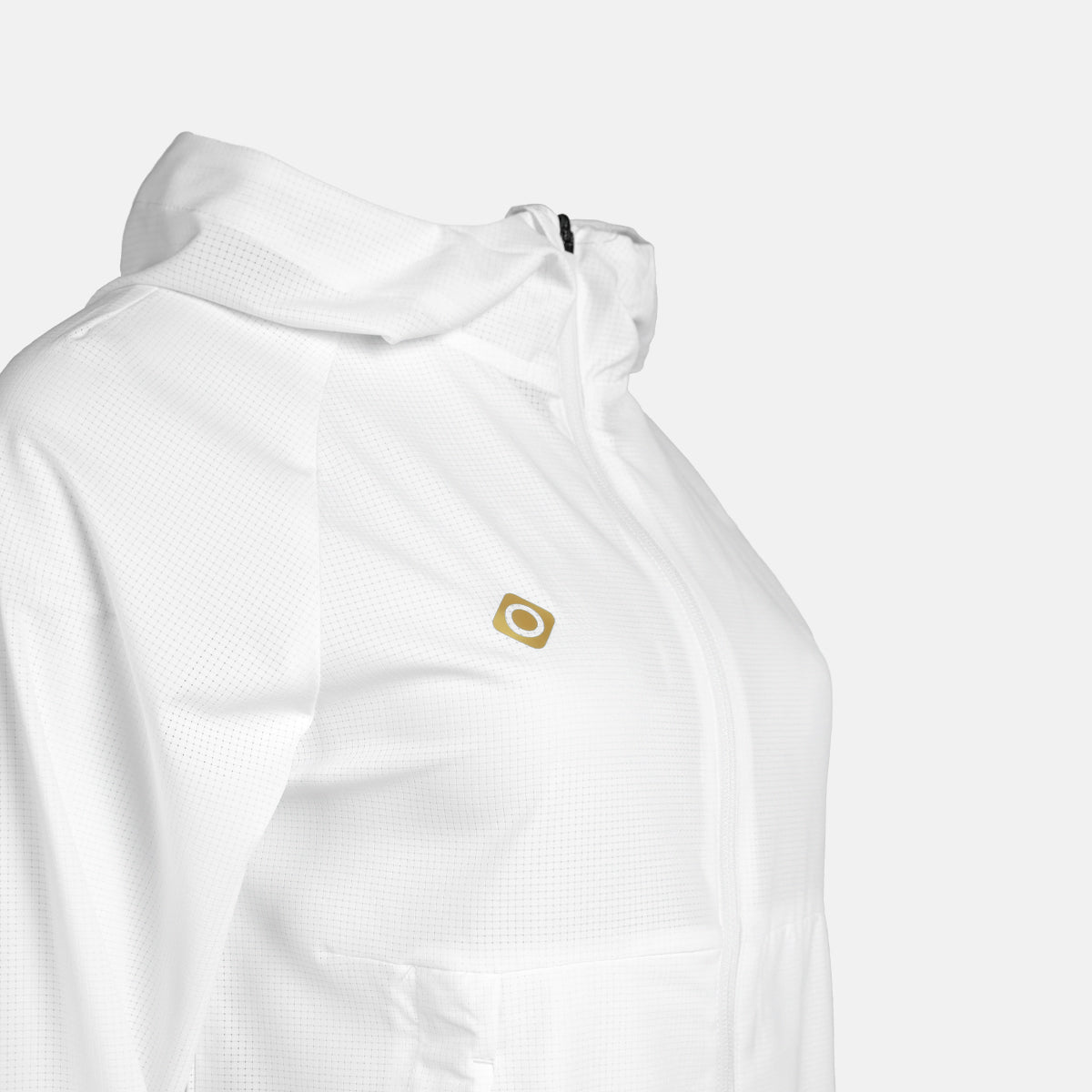 CHAQUETA LIGERA MUJER ENNA