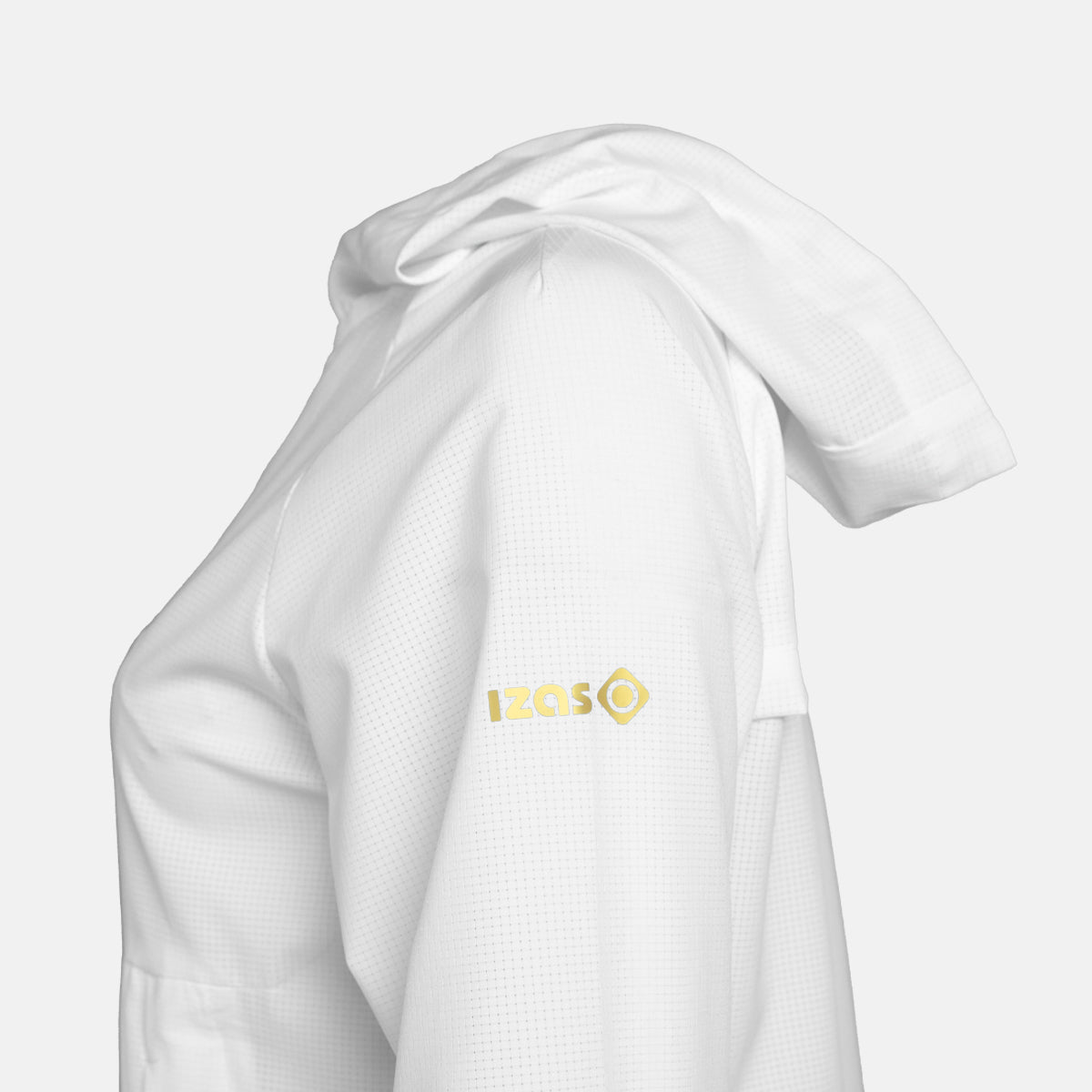 CHAQUETA LIGERA ENNA