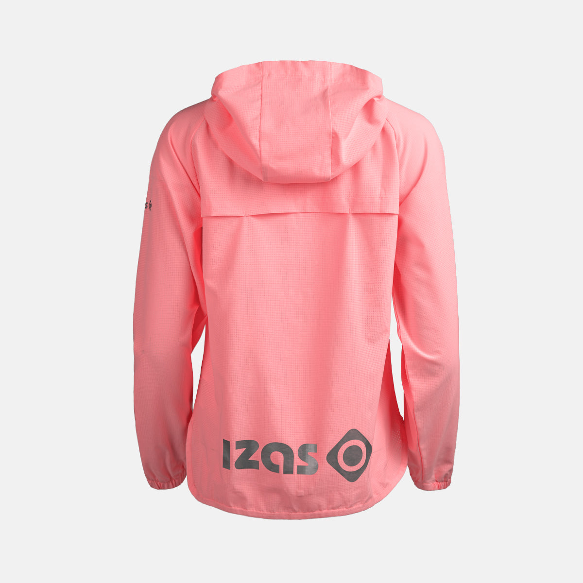 CHAQUETA LIGERA MUJER ENNA